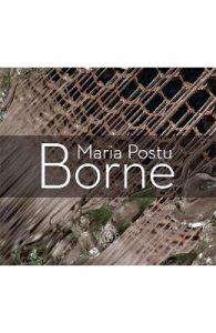 Borne
