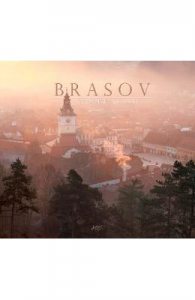 Brasov