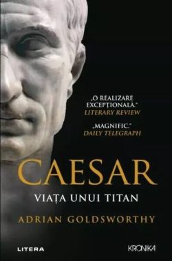 Caesar