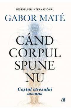 Cand corpul spune nu