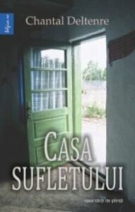 Casa sufletului