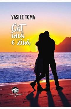Cat inca e ziua