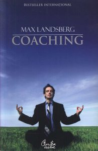 Coaching