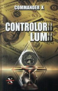 Controlorii lumii