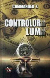 Controlorii lumii