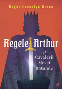 Cultul suveranului sud-est european si cazul Tarii Romanesti