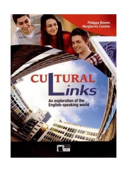 Cultural Links (B2)