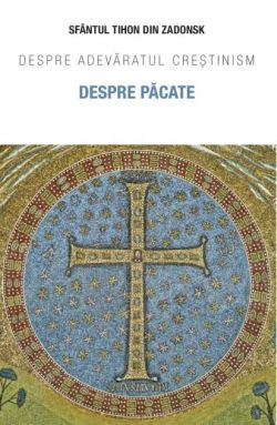 Despre păcate