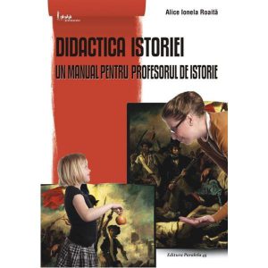 Didactica istoriei