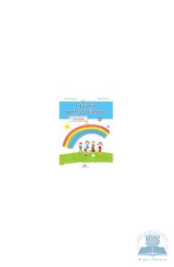 Educatie pentru societate - Caiet pentru grupa mare