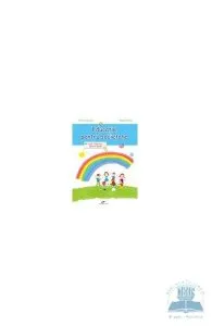 Educatie pentru societate - Caiet pentru grupa mare de Filofteia Grama