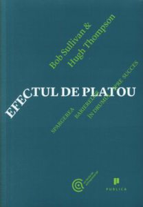 Efectul de platou