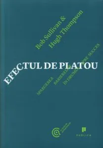 Efectul de platou de Hugh Thompson