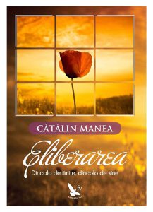 Eliberarea