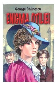 Enigma Otiliei