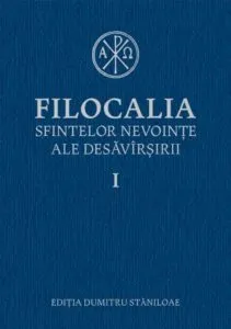 Filocalia I