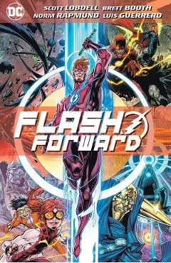 Flash Forward