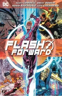 Flash Forward
