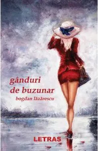 Ganduri de buzunar de Bogdan Lazarescu