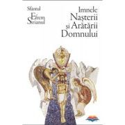 Imnele Nasterii si Aratarii Domnului