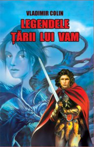 Legendele Tarii lui Vam