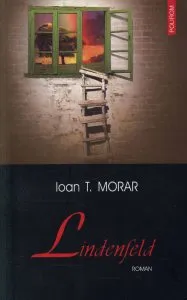 Lindenfeld de Ioan T. Morar