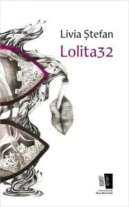 Lolita32 de Livia Stefan