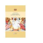 Lumina Invierii. Spiritualitatea Sfintelor Pasti de Pr. Mihai Iordache