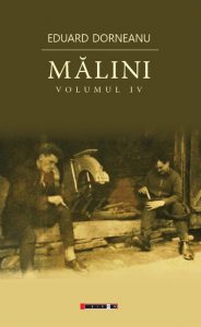 Malini. Volumul IV