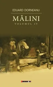Malini. Volumul IV