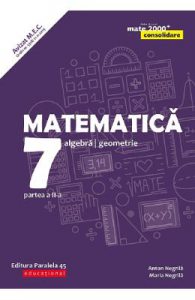 Matematica