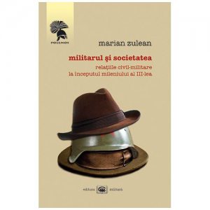 Militarul si societatea