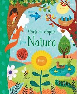 Natura
