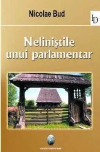 Nelinistile unui parlamentar