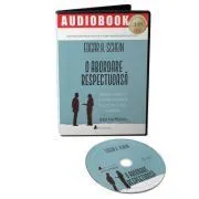 O abordare respectuoasa. Audiobook de Edgar H. Schein