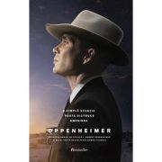 Oppenheimer