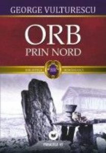 Orb prin Nord