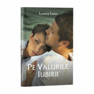 Pe valurile iubirii