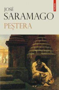 Pestera