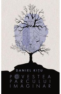 Povestea parcului imaginar