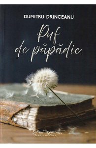 Puf de papadie