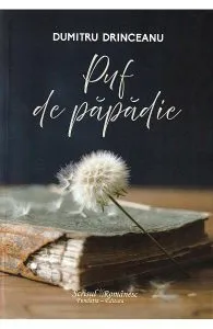Puf de papadie de Dumitru Drinceanu