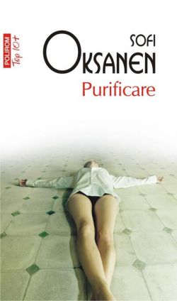 Purificare (Top 10 )