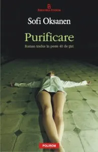 Purificare de Sofi Oksanen