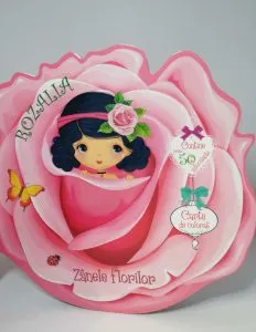 Rozalia