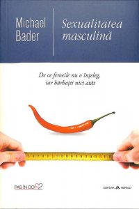 Sexualitatea masculina