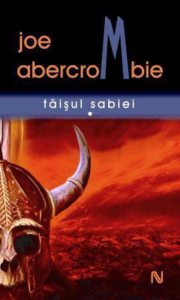 Taisul sabiei, 2 volume