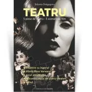 Teatru de Sidonia Dragusanu