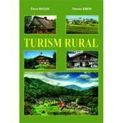 Turism rural de Elena Bogan