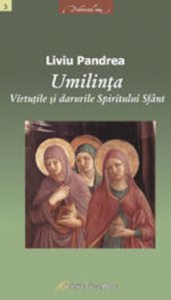 Umilinta